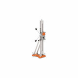 Husqvarna 967968602 DS 500 Drill Stand (US)