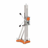 Husqvarna 967968602 DS 500 Drill Stand (US)