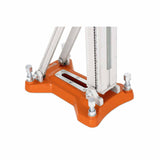 Husqvarna 967968602 DS 500 Drill Stand (US) - 2