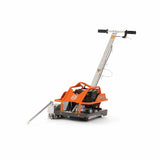 Husqvarna 967973901 Soff-Cut 150 E Electric Early-Entry Concrete Saw, 230V 1-Phase 60Hz - 2