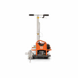 Husqvarna 967973901 Soff-Cut 150 E Electric Early-Entry Concrete Saw, 230V 1-Phase 60Hz - 6