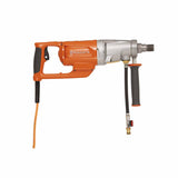 Husqvarna 970445703 DM 200 115V Handheld Electric Core Drill - 3