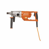 Husqvarna 970445703 DM 200 115V Handheld Electric Core Drill - 5