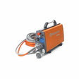 Husqvarna 970455903 PP 492 Electric Power Pack, 380-480 V, US 4-Pin