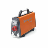 Husqvarna 970455903 PP 492 Electric Power Pack, 380-480 V, US 4-Pin - 5