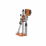Husqvarna 970493706 DM 540i Core Drill Kit with 2x BLi300 Batteries and QC500 Charger (US) - 6