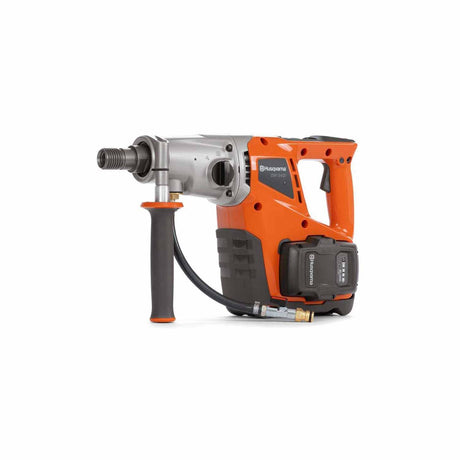 Husqvarna 970493708 DM 540i 36V Drill Motor (US)