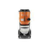 Husqvarna 970514804 Compact and Powerful HEPA Dust Extractor - 4
