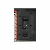 Husqvarna 970514804 Compact and Powerful HEPA Dust Extractor - 6