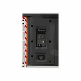 Husqvarna 970514804 Compact and Powerful HEPA Dust Extractor - 6