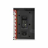 Husqvarna 970514804 Compact and Powerful HEPA Dust Extractor - 6