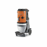 Husqvarna 970514901 DE 110i H 36V HEPA Dust Extractor (Tool Only) - 2