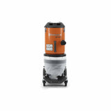 Husqvarna 970514901 DE 110i H 36V HEPA Dust Extractor (Tool Only) - 4