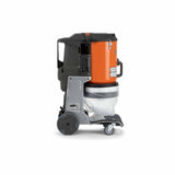 Husqvarna 970514901 DE 110i H 36V HEPA Dust Extractor (Tool Only) - 5
