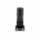 Husqvarna 970514901 DE 110i H 36V HEPA Dust Extractor (Tool Only) - 6