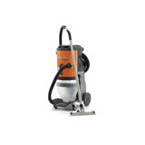 Husqvarna 970514901 DE 110i H 36V HEPA Dust Extractor (Tool Only) - 7