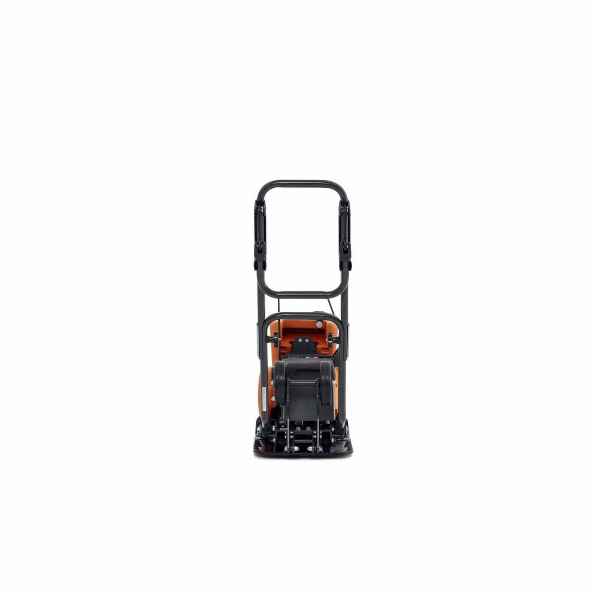 Husqvarna 970516801 LF 60i LAT 350mm Battery-Powered Forward Plate Compactor, 36V (Tool Only) - 5