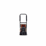 Husqvarna 970516801 LF 60i LAT 350mm Battery-Powered Forward Plate Compactor, 36V (Tool Only) - 5