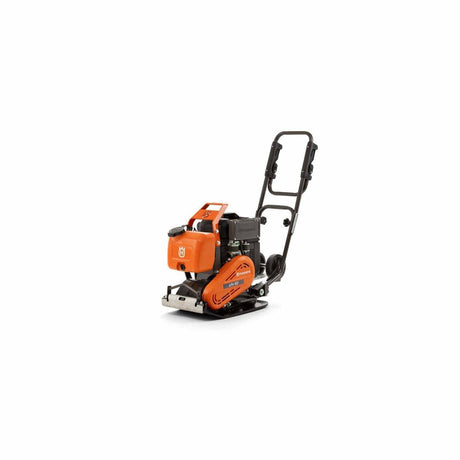 Husqvarna 970516901 LFe 60 LAT 14 Inch Plate Compactor (Tool Only)