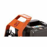 Husqvarna 970516901 LFe 60 LAT 14 Inch Plate Compactor (Tool Only) - 6