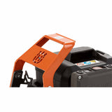 Husqvarna 970516901 LFe 60 LAT 14 Inch Plate Compactor (Tool Only) - 6