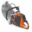 Husqvarna 970519202 K1 PACE 14" Power Cutter with Blade