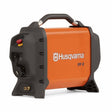 Husqvarna 970537402 PP 8 Electric Power Pack for PRIME Equipment and WS 8, 1- & 3-Phase