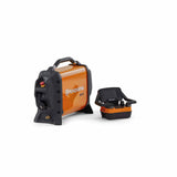 Husqvarna 970537402 PP 8 Electric Power Pack for PRIME Equipment and WS 8, 1- & 3-Phase - 2
