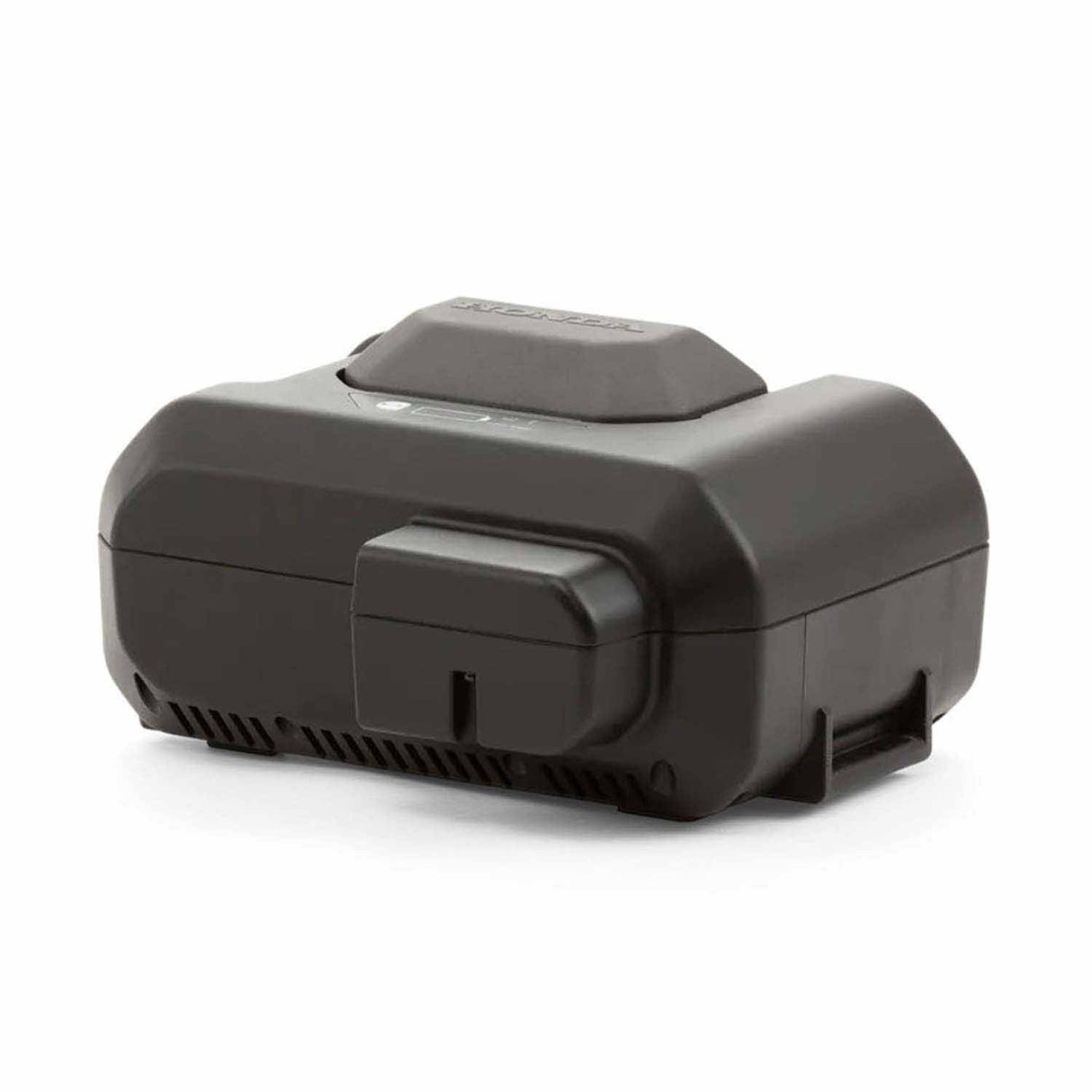 Husqvarna 970564301 Honda eGX 72V 720Wh Lithium-Ion Battery (10 Ah)