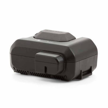 Husqvarna 970564301 Honda eGX 72V 720Wh Lithium-Ion Battery (10 Ah)