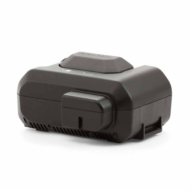 Husqvarna 970564301 Honda eGX 72V 720Wh Lithium-Ion Battery (10 Ah)