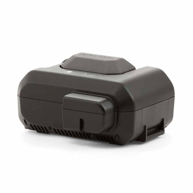 Husqvarna 970564301 Honda eGX 72V 720Wh Lithium-Ion Battery (10 Ah)