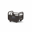 Husqvarna 970564402 Honda eGX Charger