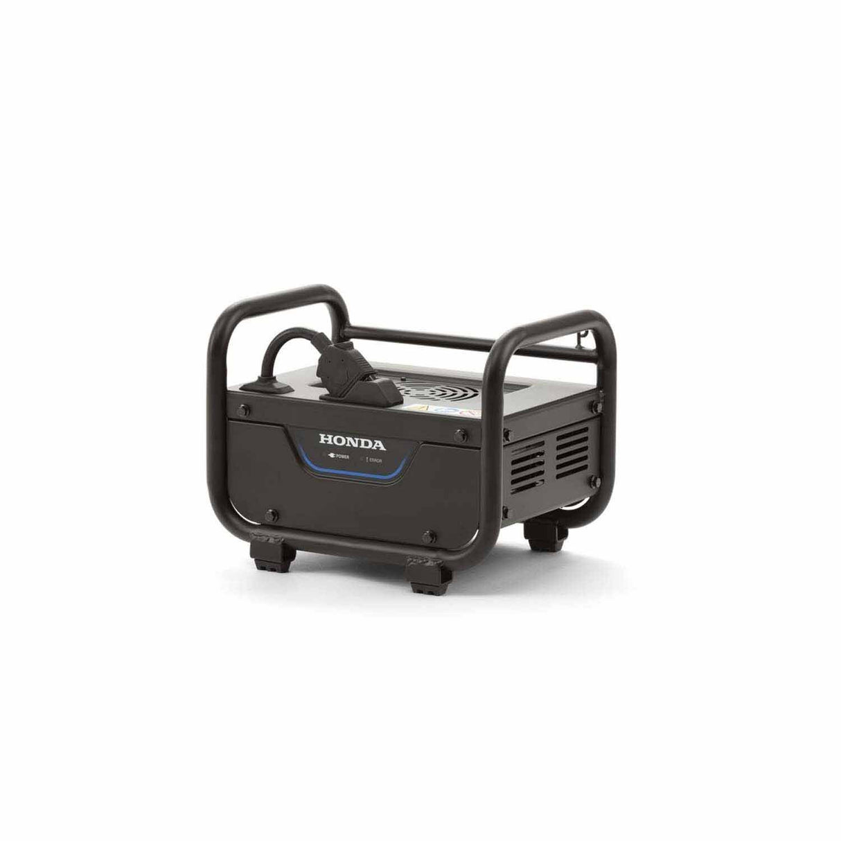Husqvarna 970564402 Honda eGX Charger
