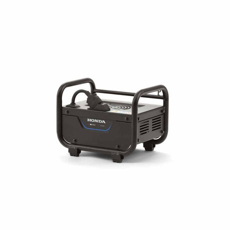 Husqvarna 970564402 Honda eGX Charger