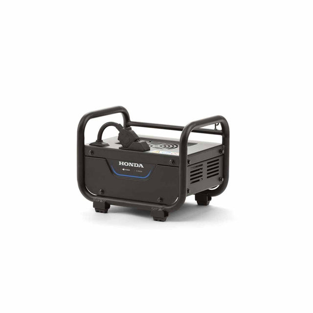 Husqvarna 970564402 Honda eGX Charger