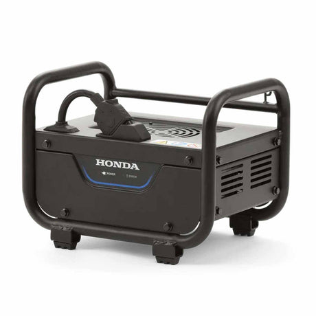 Husqvarna 970564402 Honda eGX Charger