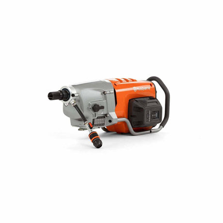 Husqvarna 970602506 DM 1 PACE Battery Core Drill Motor (Tool Only)