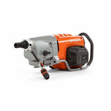 Husqvarna 970602506 DM 1 PACE Battery Core Drill Motor (Tool Only)