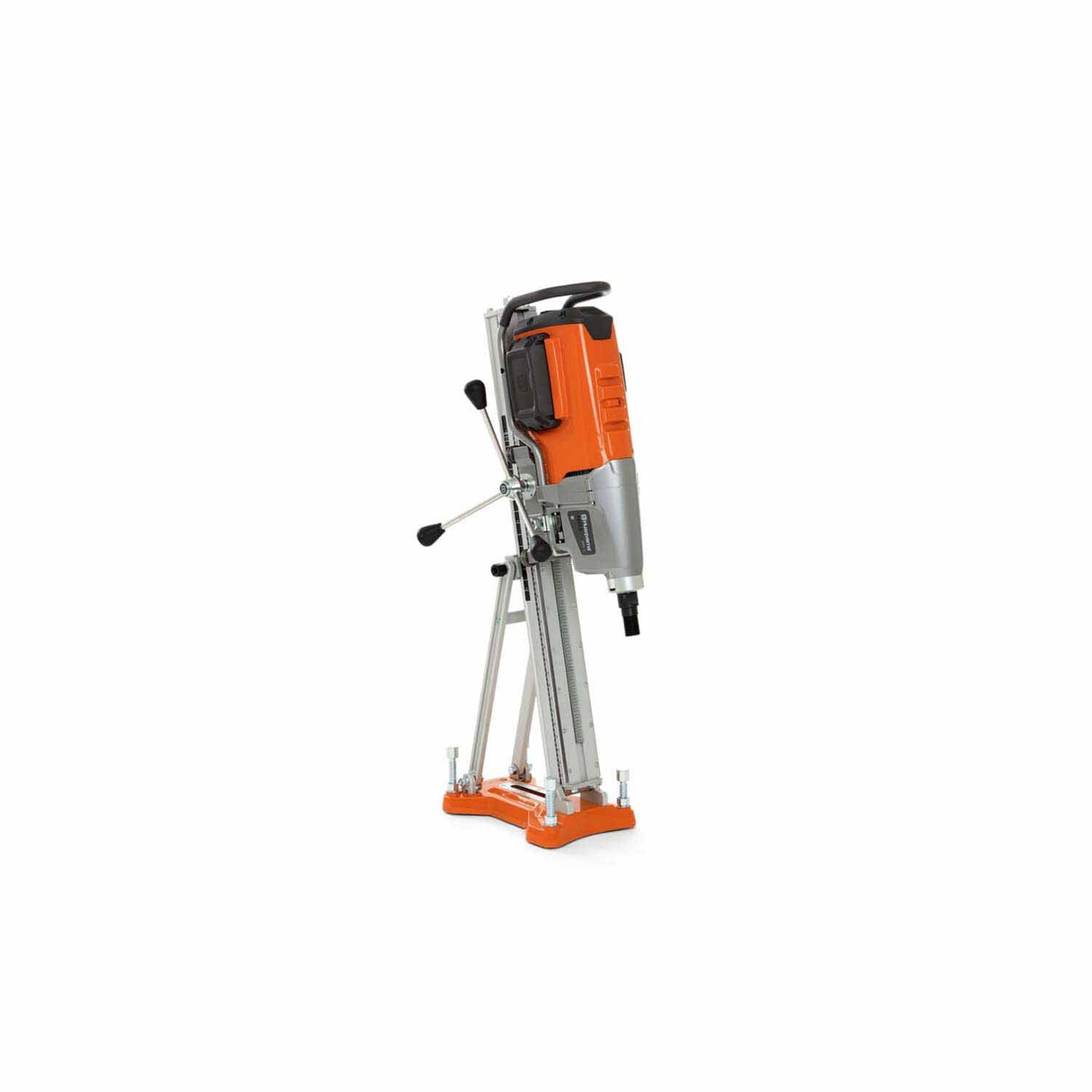 Husqvarna 970602506 DM 1 PACE Battery Core Drill Motor (Tool Only) - 5