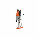 Husqvarna 970602506 DM 1 PACE Battery Core Drill Motor (Tool Only) - 6