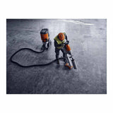 Husqvarna 970602506 DM 1 PACE Battery Core Drill Motor (Tool Only) - 7