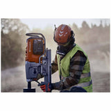 Husqvarna 970602506 DM 1 PACE Battery Core Drill Motor (Tool Only) - 8