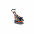 Husqvarna 970603101 PG 5 Floor Grinder, 1-Phase 180–240V, 20.3 in Grinding Width