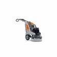 Husqvarna 970603501 PG 6 S Planetary Floor Grinder, 23.6 in. Grinding Width, Single-Phase
