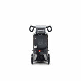 Husqvarna 970603501 PG 6 S Planetary Floor Grinder, 23.6 in. Grinding Width, Single-Phase - 2