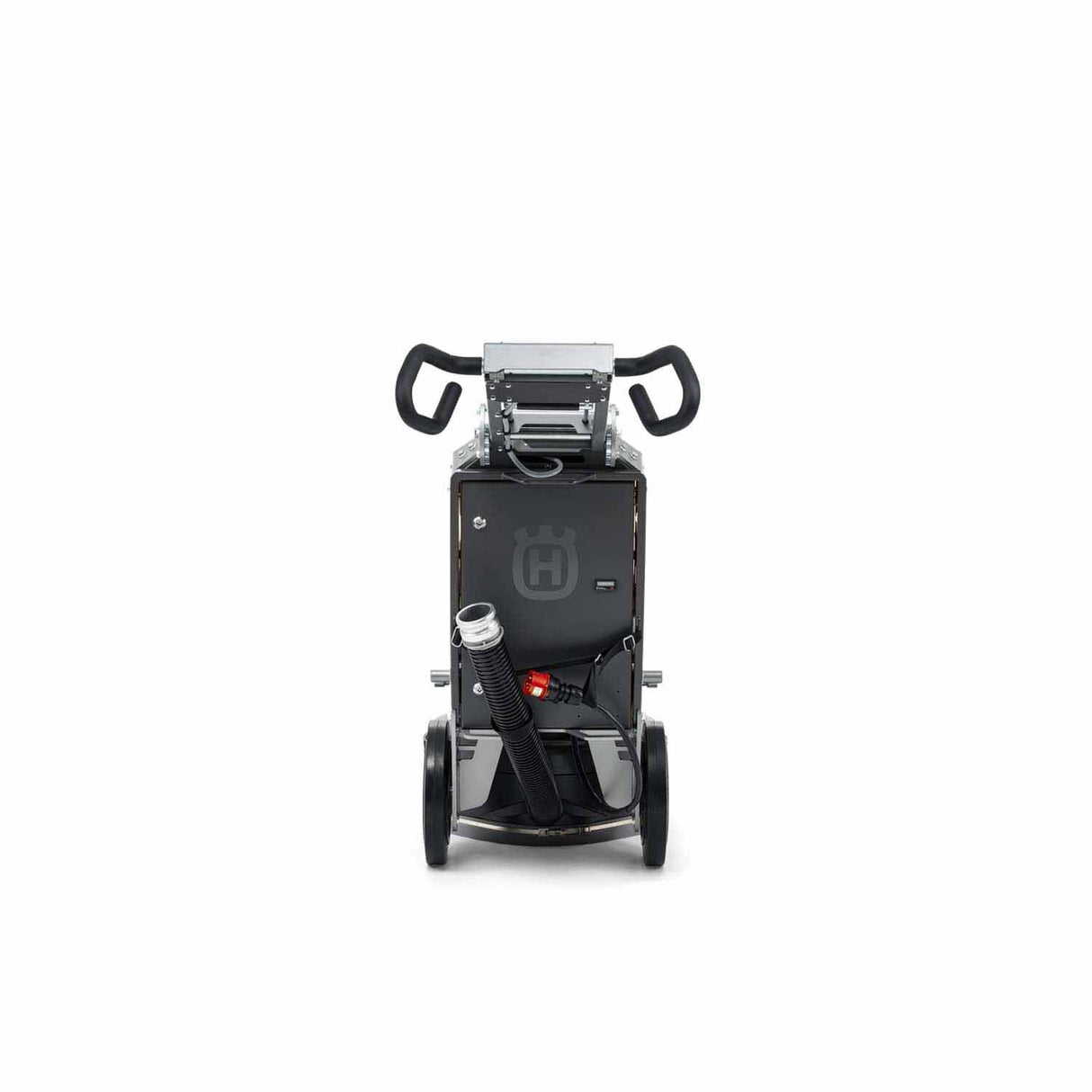 Husqvarna 970603501 PG 6 S Planetary Floor Grinder, 23.6 in. Grinding Width, Single-Phase - 2