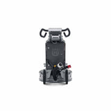 Husqvarna 970604705 PG 8 S Floor Grinder, 3-Phase 440-480V, 31.5 in Grinding Width - 4