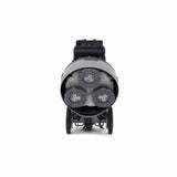 Husqvarna 970605401 PG 6 P Propane Floor Grinder w Water Tank for Wet/Dry Concrete Grinding - 6