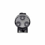 Husqvarna 970605501 PG 8 P Propane Floor Grinder - 5
